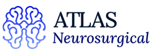 neurosurgicalatlas