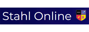 stahl-online